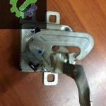 FİAT DOBLO ÖN KAPUT KİLİDİ 2010 MODEL SONRASI