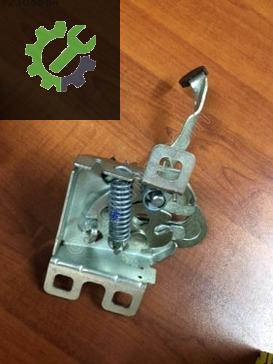 Fiat Doblo Kaput Kilidi 51810895 çıkma parça
