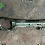 Fiat Doblo Çıkma Ön Panel