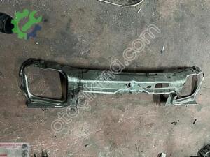 Fiat Doblo Çıkma Ön Panel