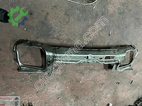 Fiat Doblo Ön Panel çıkma parça
