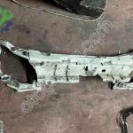 Fiat Doblo Orijinal Çıkma Ön Panel