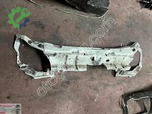 Fiat Doblo Orijinal Çıkma Ön Panel