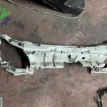 Fiat Doblo Ön Panel Sökme Çıkma