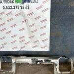 Fiat Doblo Orijinal Çıkma Ön Panel