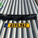 FİAT DOBLO ÖN PANEL SIFIR ORJİNAL 15-21 UYUMLU -NO478
