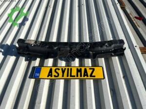 FİAT DOBLO ÖN PANEL SIFIR ORJİNAL 15-21 UYUMLU OEM:51974111