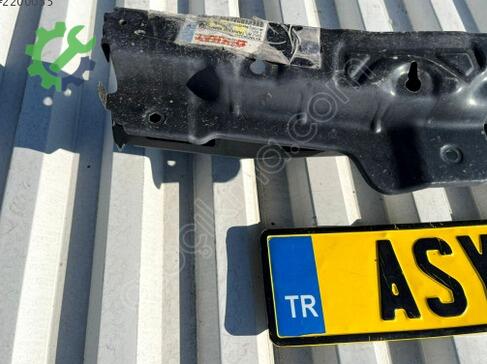 Fiat Doblo Ön Panel 51974111 çıkma parça