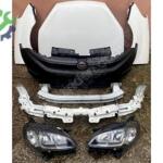 FİAT DOBLO ÖN SET KOMPLE SATILIK