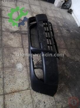 Fiat Doblo Ön Tampon çıkma parça