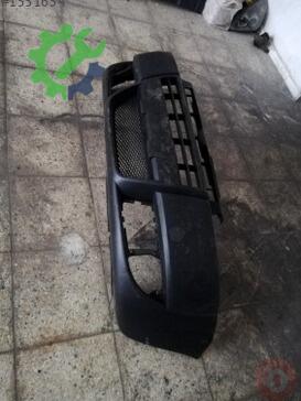 Fiat Doblo Ön Tampon çıkma parça