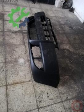 Fiat Doblo Ön Tampon çıkma parça