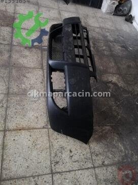 Fiat Doblo Ön Tampon çıkma parça