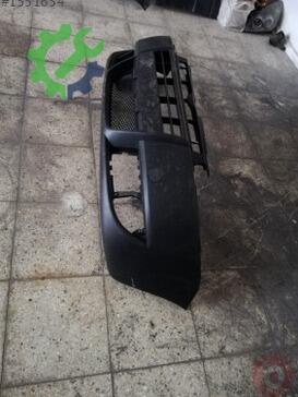 Fiat Doblo Ön Tampon çıkma parça