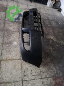 Fiat Doblo Ön Tampon çıkma parça