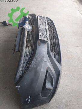 Fiat Doblo Ön Tampon çıkma parça