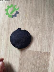 Fiat Doblo ön tampon çeki demiri kapağı