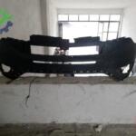 Fiat doblo ön tampon çıkma orjinal
