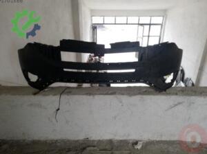 Fiat doblo ön tampon çıkma orjinal