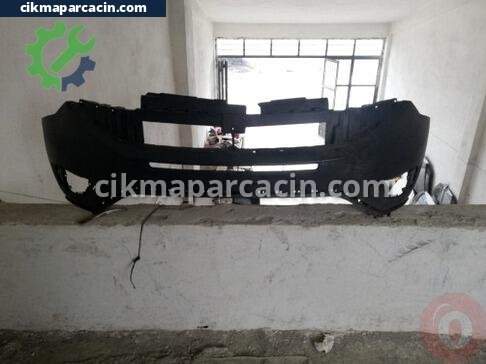 Fiat Doblo Ön Tampon çıkma parça