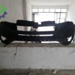 Fiat doblo ön tampon çıkma orjinal
