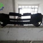 Fiat doblo ön tampon çıkma orjinal