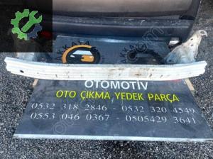 Fiat Doblo ön Tampon Demiri Orjinal Çıkma
