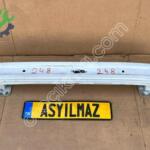 FİAT DOBLO ÖN TAMPON DEMİRİ ORJİNAL NO 248