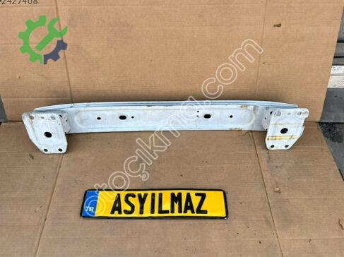 Fiat Doblo Ön Tampon Demiri çıkma parça