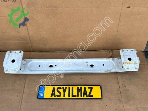 Fiat Doblo Ön Tampon Demiri çıkma parça