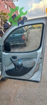 Fiat Doblo Sağ Ön Kapı çıkma parça