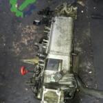 Fiat doblo palio albia siana motor