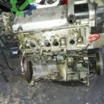 Fiat doblo palio albia siana motor