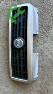 Fiat Doblo Panjur Sökme Çıkma