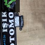 FİAT DOBLO PARK SENSÖRÜ BEYNİ ÇIKMA ORJİNAL SÖKME 0263004884