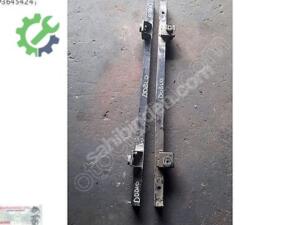 Alt Travers Fiat Doblo 2020-2024 Çıkma