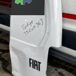 Fiat Doblo sağ arka bagaj kapağı 2024 2026