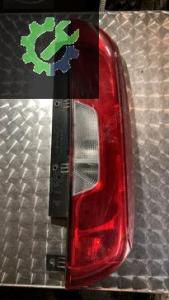 Fiat Doblo sağ arka stop 2015 -2022