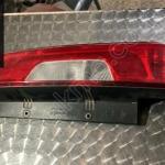 Fiat Doblo sağ arka stop 2015 -2022