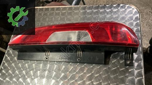 Fiat Doblo Sağ Arka Stop çıkma parça