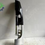 FİAT DOBLO SAĞ ARKA STOP BAKALİTİ