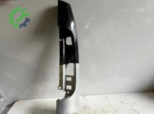 FİAT DOBLO SAĞ ARKA STOP BAKALİTİ