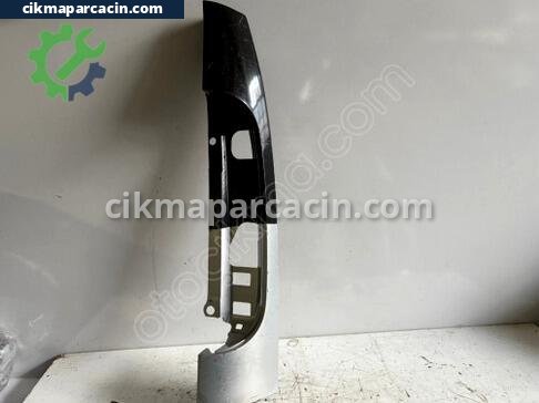 Fiat Doblo Bakalitler çıkma parça