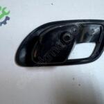 FİAT DOBLO SAĞ İÇ AÇMA KOL BAKALİTİ