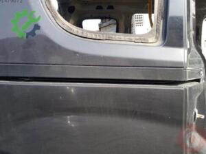 Fiat Doblo Sağ Kapı Rayı Hatasız Orjinal Çıkma