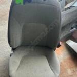 Fiat Doblo Koltuk Sökme Çıkma