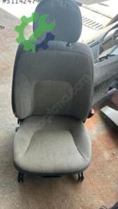 Fiat Doblo Sağ Koltuk Sökme Çıkma