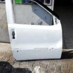 Fiat Doblo sağ ön kapı
