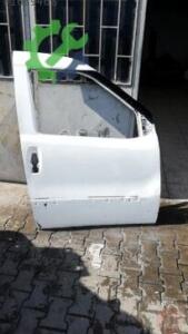 Fiat Doblo sağ ön kapı