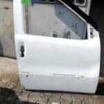 Fiat Doblo sağ ön kapı